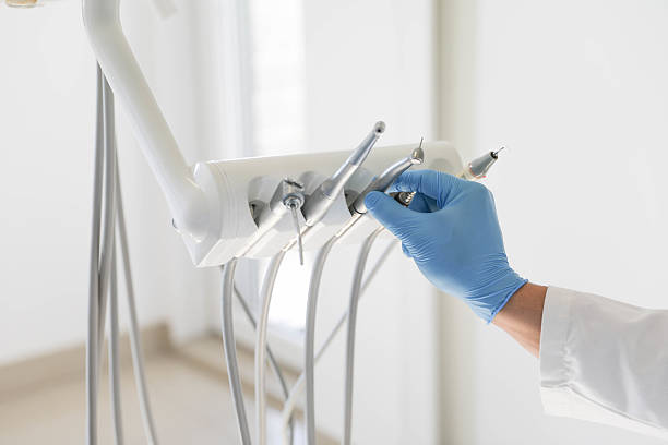 24/7 Emergency Dental Veneers experts in Riverdale, IL