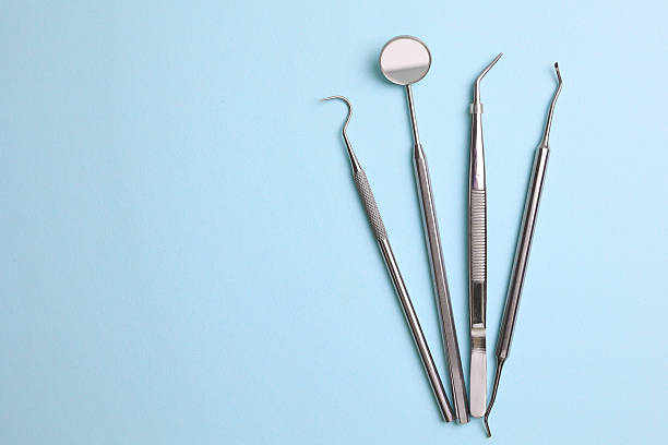 Top rated local Dental specialists in Riverdale, IL